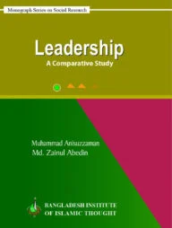 Leadership: A Comparative Study