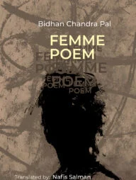 Femme Poem