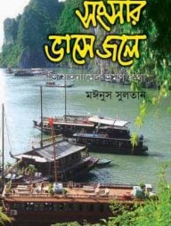 সংসার ভাসে জলে : ভিয়েতনামের ভ্রমণ কথা