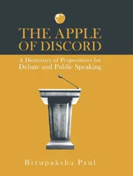 Apple of Discord