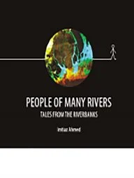 People of Many Rivers : Tales From The Riverbanks (HB)