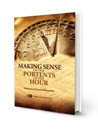 Making Sense of the Portents of the Hour