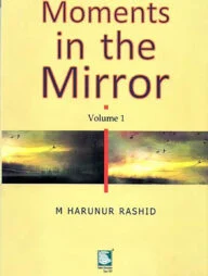 Moments in the Mirrors