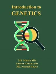 Introduction to Genetics