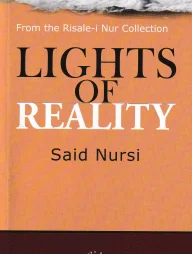 Lights of Reality