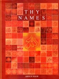 Thy Names