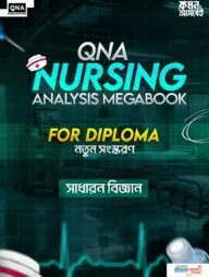 Nursing Diploma