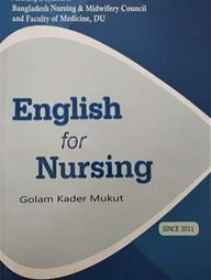 English for Nursing