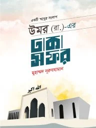উমর (রা.)-এর ঢাকা সফর