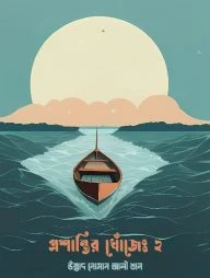 প্রশান্তির খোজে : ২