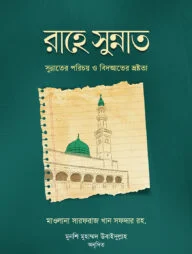রাহে সুন্নাত