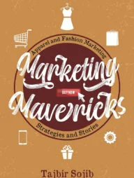 Marketing Mavericks