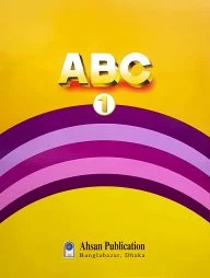 ABC 1
