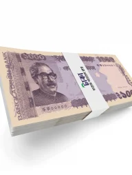 টাকা