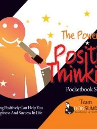 The Power of Positive Thinking