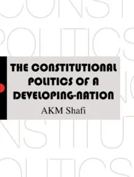 The Political Parties and the Constitutional Reforms in British-India 1909-1947