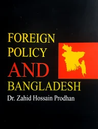 Foreign Policy and Bangladesh