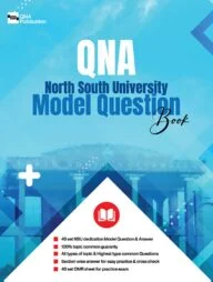 NSU Model Test