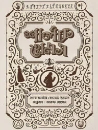 শার্লক হোমস সমগ্র ০১