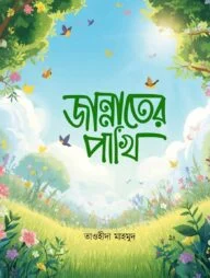 জান্নাতের পাখি