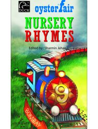 Oysterfair Nursery Rhymes