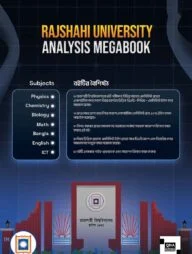 RU analysis mega book