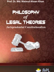 Philosophy of Legal Theories