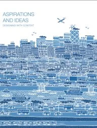 Aspirations and Ideas