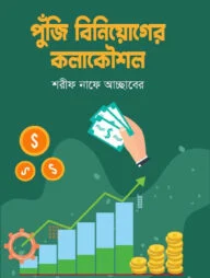 পুঁজি বিনিয়োগের কলাকৌশল
