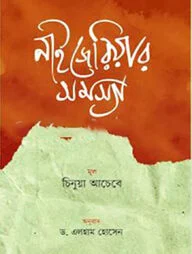 নাইজেরিয়ার সমস্যা