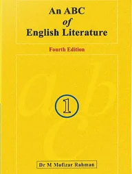 An ABC of English Literature