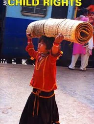 Child Labour and Child Risghts