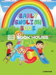 Early English Book