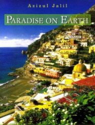 Paradise on Earth
