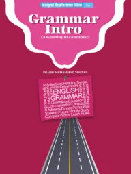 Grammar Intro