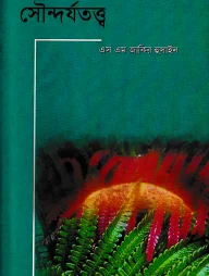 কোরআনের আলেকে সৌন্দর্যতত্ত্ব