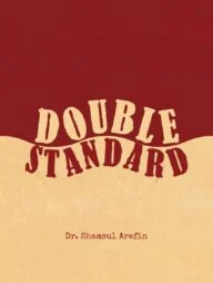 Double Standard
