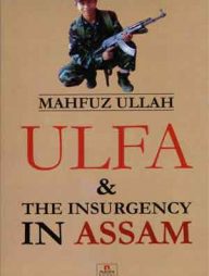 ULFA
