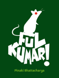 FULKUMARI