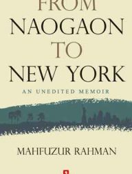 From Naogaon to New York