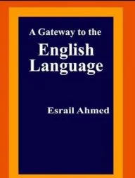 A Gateway to the English Language