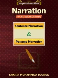 Narration