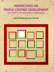 Perspectives on people-centred development