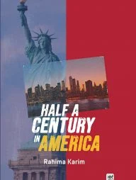 Half a Century in America