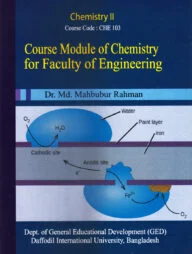 Chemistry 2