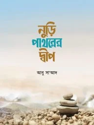 নুড়ি পাথরের দ্বীপ