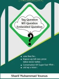 Tag Question, WH Question And Embedded Question