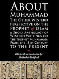About Muhammad (PBUH)