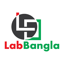 ল্যাব বাংলা