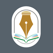 মাকতাবাতুল ফাতাহ বাংলাদেশ